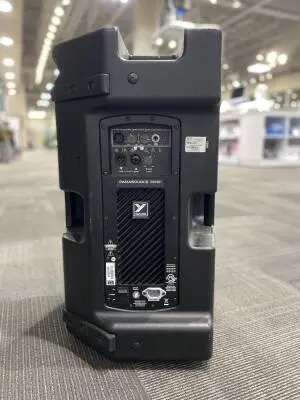 Yorkville Powered Loudspeaker - Parasource 2